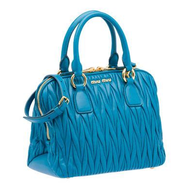 miu miu pl|miu handbags official website.